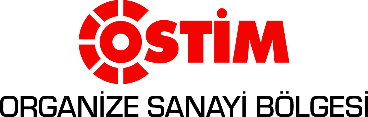 Ankara Ostim OSB