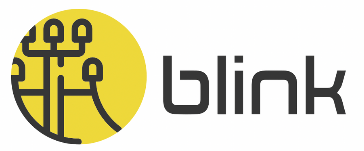 Blink Energy