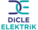 Dicle EDAS