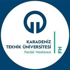 KTU Farabi