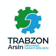 Trabzon Arsin OSB
