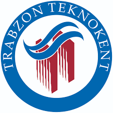 Trabzon Teknokent